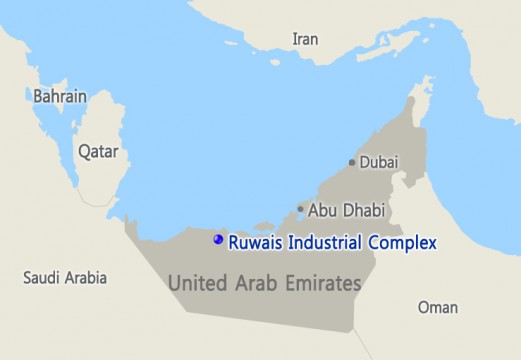Location_of_the_UAE_ADNOC_Crude_Flexibility_Project_2.jpg