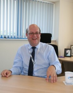 colin findlay