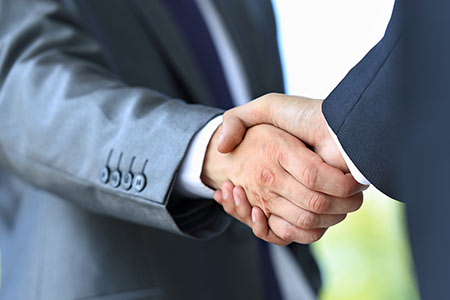 handshake-03.jpg