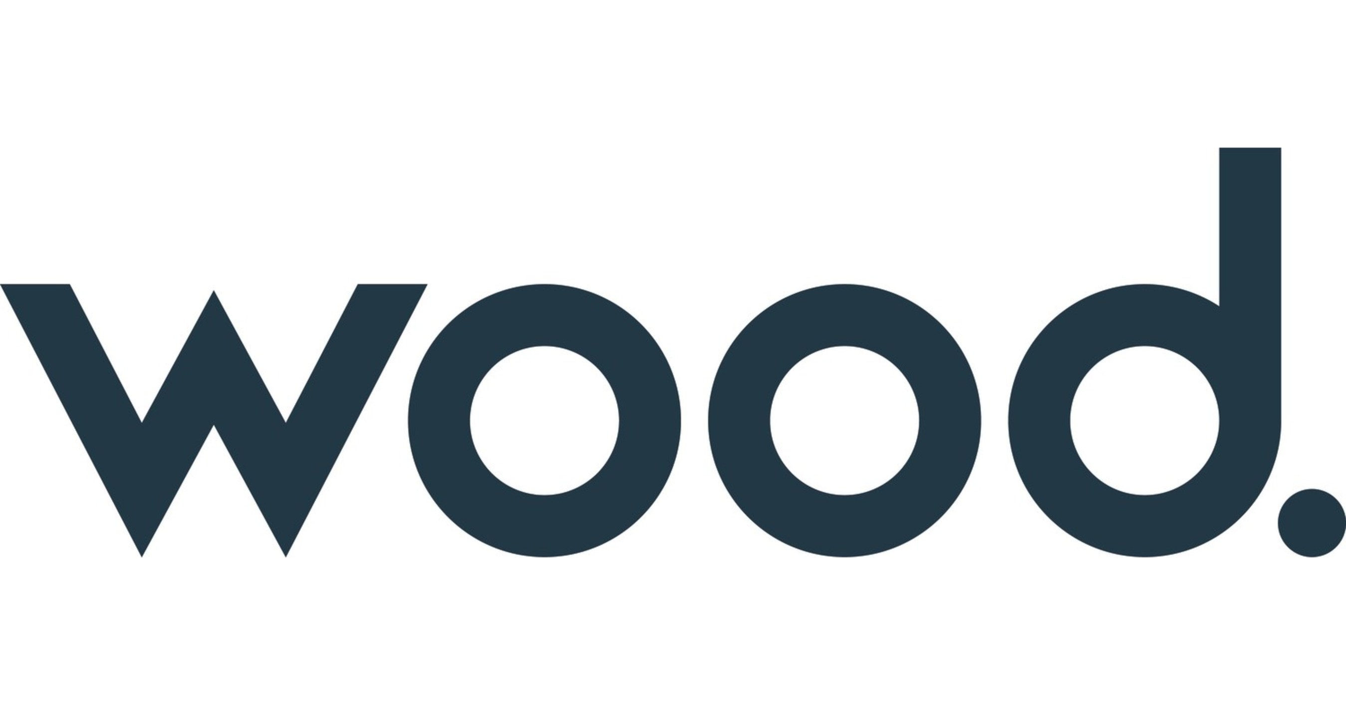 Wood won an EPC contract in Mauritania Industrial Valve News