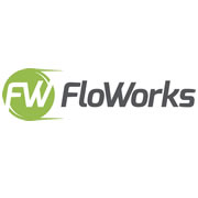 FloWorks.jpg