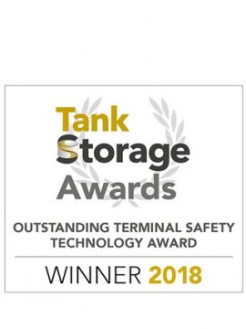 1806-rosemount-5900s-tank-storage-award.jpg