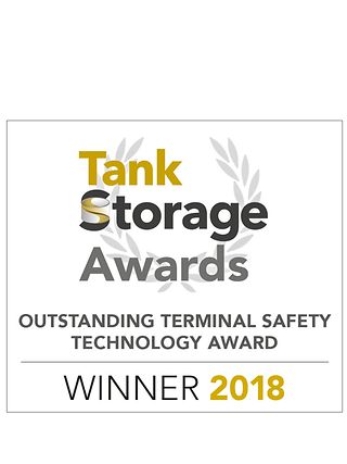 1806-rosemount-5900s-tank-storage-award