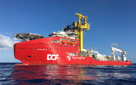 dof-subsea-takes-delivery-of-skandi-recife-plsv-in-brazil-480x300.png