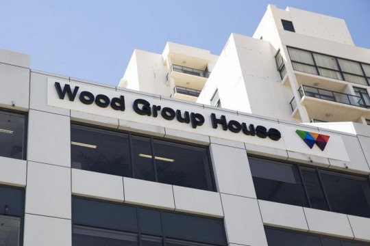 Wood_Group_House_signage_5834_11032015.jpg