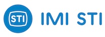 IMI STI