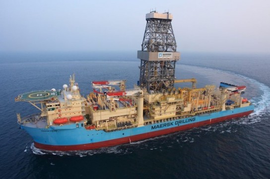 Maersk-Viking-635x420.jpg