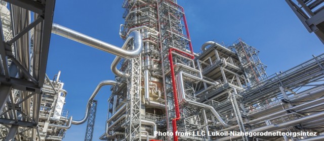 180723-Lukoil_Nizhegorodnefteorgsintez_Kstovo_final.jpg