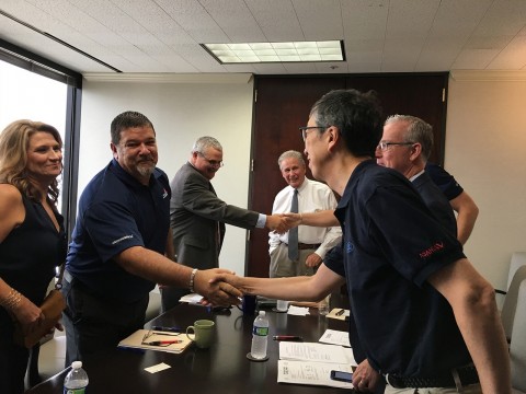 Asahi-America-buys-pipe-valve-maker-Performance-Plastics.jpgcci_ts20181009122849MaxW1280.jpeg