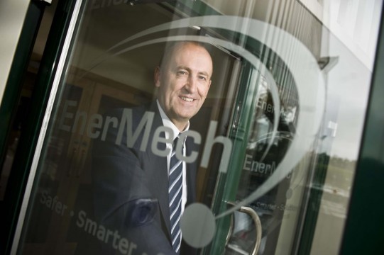 Doug-Duguid-CEO-EnerMech-Ltd-1024x681.jpg