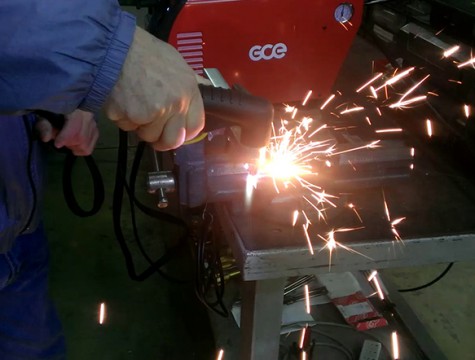 Plasma-Cutting-PAC_icon.jpg