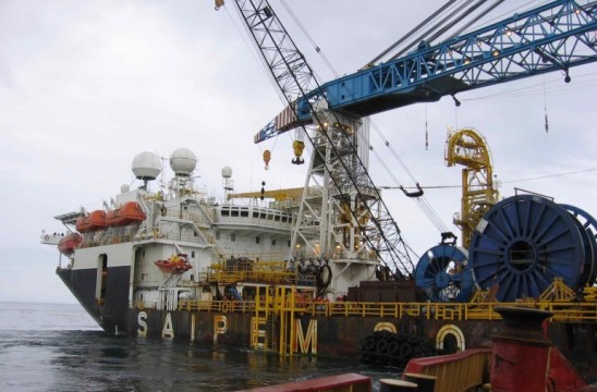 Saipem-3000.jpg