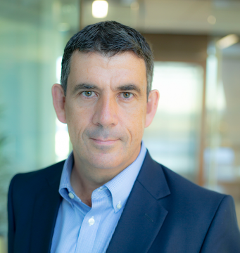 david-paterson-profile-picture-resized.6a7f8698ddf509de85b4b05450f47132.png