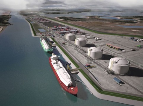 mcdermott-to-partner-with-saipem-on-rio-grande-lng-bid.jpg