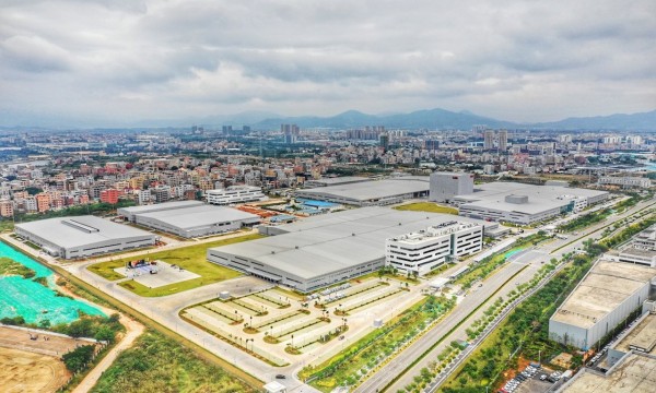 ABB-Xiamen-Hub2_WebStory.jpg