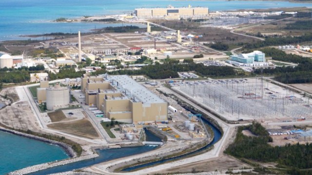 Bruce-site-Canada-Candu-Bruce-Power.jpg