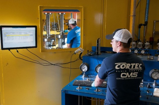Cortec_manufacturing.jpg