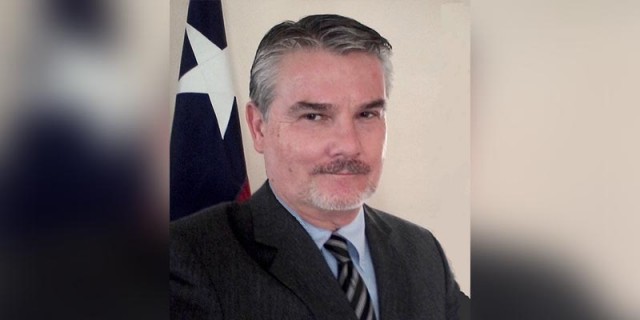John-Tintera-Featured.jpg