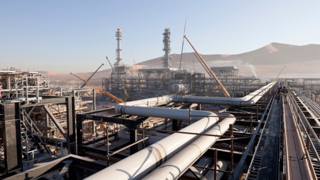 Sonatrach_Alrar__Petrofac_Gas_Processing_Plant.jpg