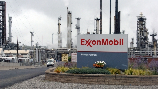 ap-exxonmobil-raffineri_full_article.jpg