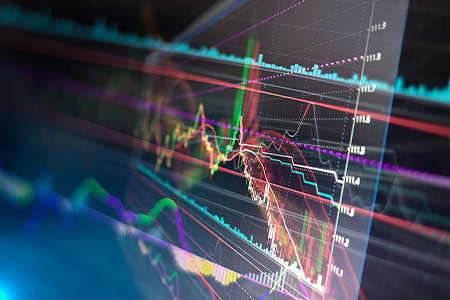 graph-finance-01.jpg