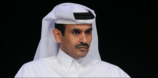 Saad-Al-Kaabi-750x369.jpg