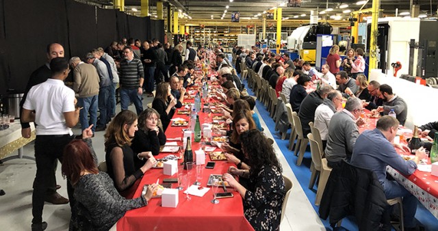 170-anniversary-luncheon-773x400.af16a24fb25460af3993e1879f43d5c1.jpg