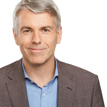 Yves_Leduc_LR.jpg