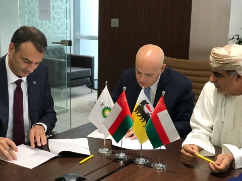 bp-eni-to-develop-more-natural-gas-resources-in-oman.jpg