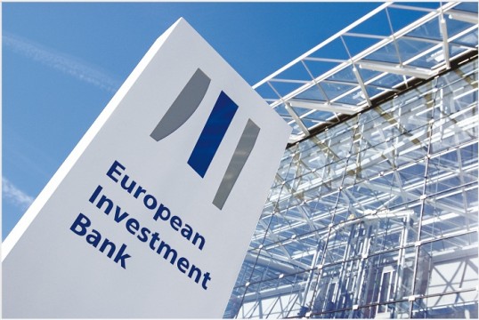 european-investment-bank.jpg