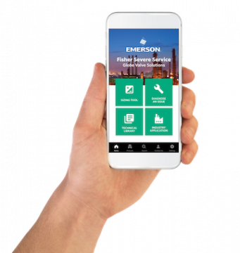 news-brief-emerson-releases-severe-service-app-for-optimized-control-valve-maintenance-en-us-5239406.png
