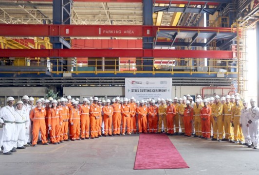 nkom-steel-cutting-ceremony.jpg