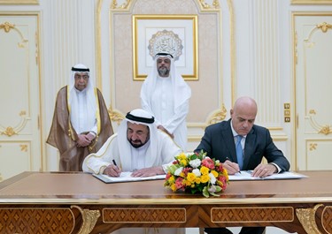 sultan-awards-oil-gas-exploration-concession-to-italy-s-eni.jpg