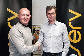 Proserv-Davis-Larssen-and-James-Holt-at-SGC-Metering.jpg