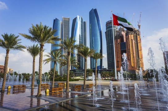 abu-dhabi-urban-development-tour-from-dubai-in-dubai-151502.jpg