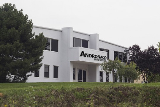 building22.jpg