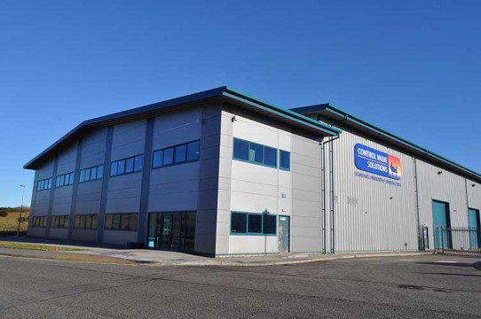 Premises-1.jpg