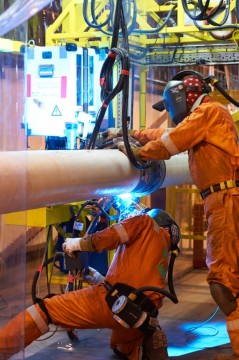 Vallourec-Welding-solutions1-m.jpg