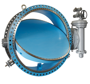 butterfly-valve-blue.png