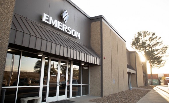 emerson-opens-service-center-to-support-permian-basin-oil-gas-producers-en-us-5377146.jpg