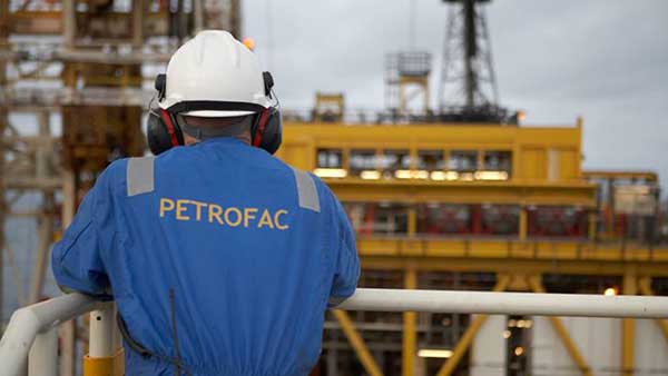 petrofac.jpg