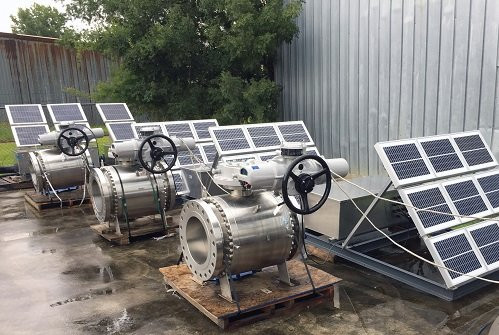 rotork-electric-actuators-used-in-us-shale-oilfield-pipelines-solar-solution.jpg
