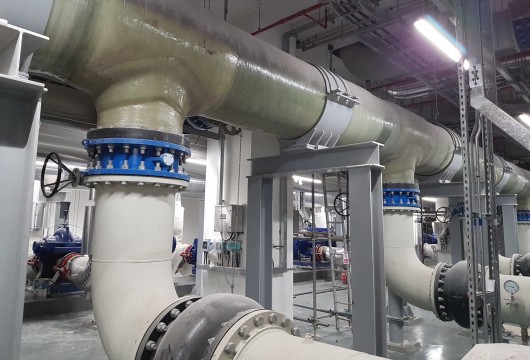 wouter_witzel_district_cooling_quatar.jpg