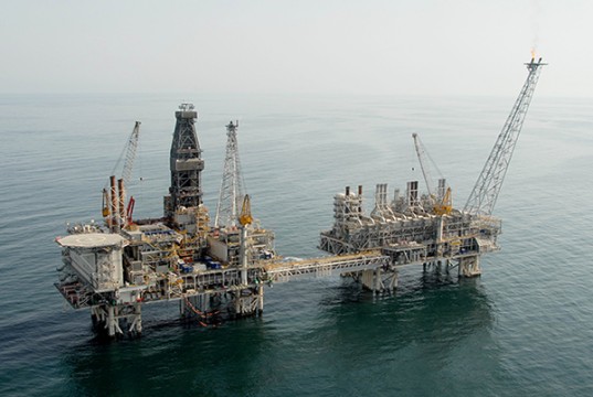 BP-operated-Central-Azeri-Platform-kompass.jpg