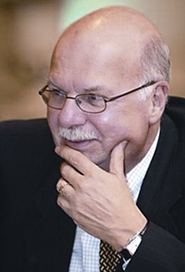 VMASandlerBill2-1.jpg