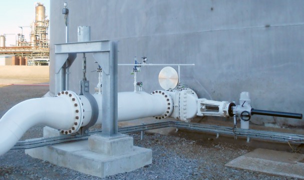 intelligent-rotork-actuators-improve-wireless-functionality-at-uk-crude-storage-hub.jpg