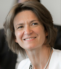 kocher-204-229.jpg