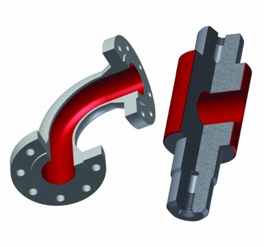Conveyance_Pipe_Solutions.jpg