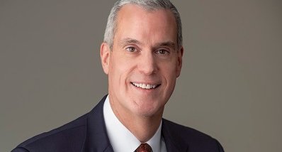 Max-Mitchell-President-and-Chief-Executive-Officer-of-Crane-Co.jpg