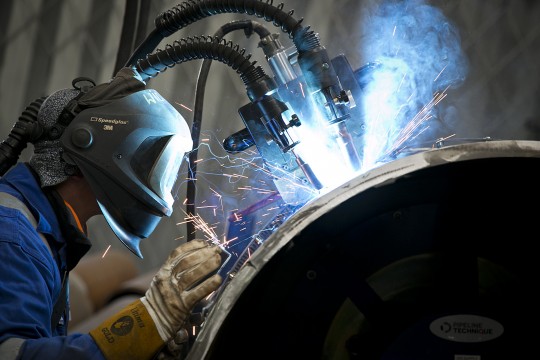 Pipeline-Tech_042.jpg